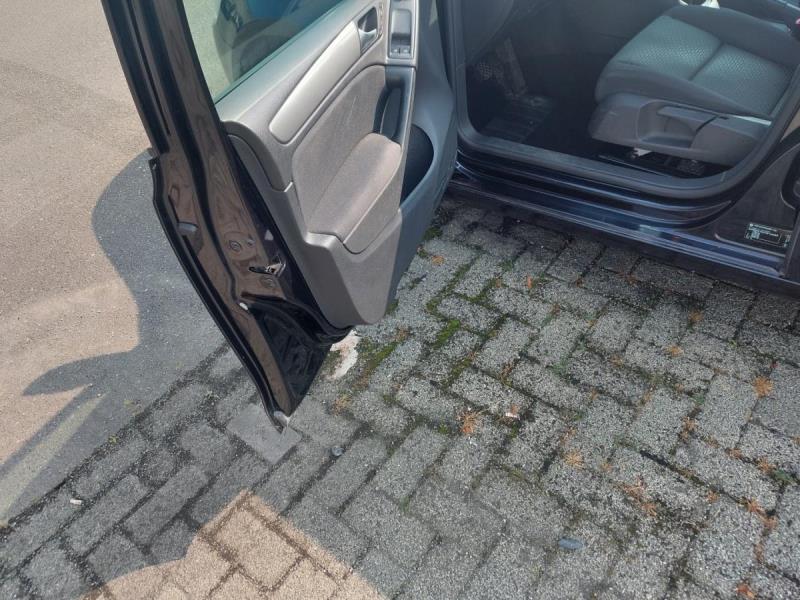 https://cdn.aeman.nl/AE_Hammertime/image/800/800/522a9ec6-7d7d-41f9-baf5-f3d2200f3ec6/jpg