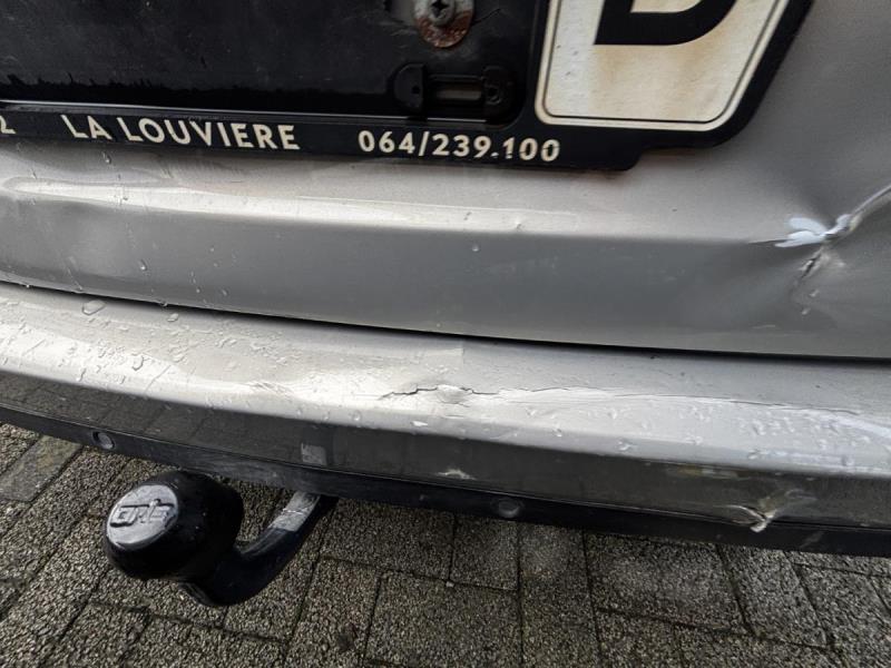https://cdn.aeman.nl/AE_Hammertime/image/800/800/522dad0e-0afc-42c0-a9e1-8fb1e08aea20/jpg