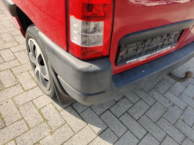 https://cdn.aeman.nl/AE_Hammertime/image/800/800/52334e52-4784-4827-abb0-80c374b21f10/jpg
