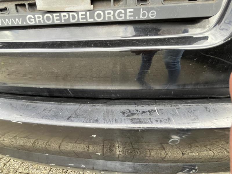 https://cdn.aeman.nl/AE_Hammertime/image/800/800/5258ec5e-0ae4-40fa-ad57-2b6dc4e7cd80/jpg
