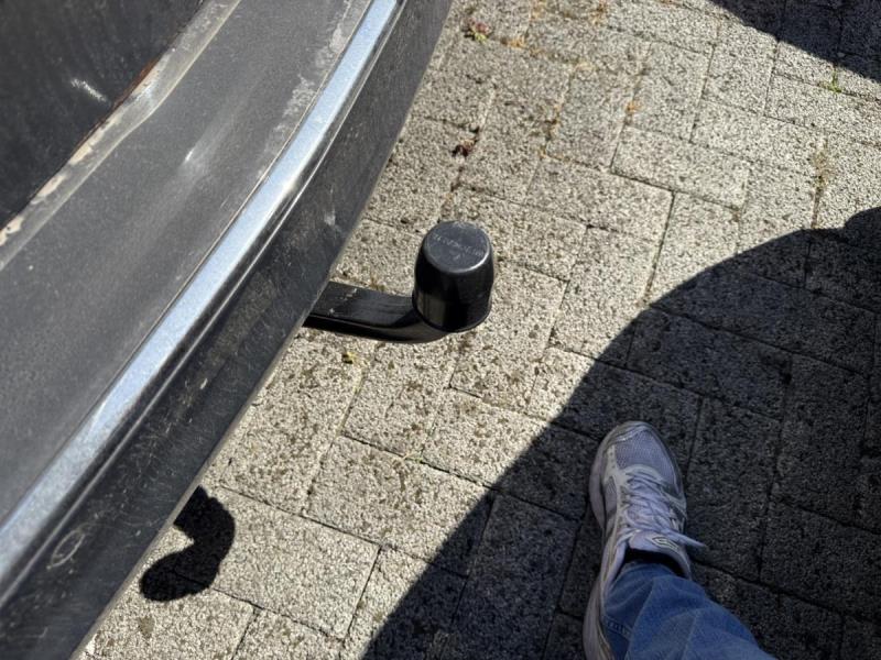 https://cdn.aeman.nl/AE_Hammertime/image/800/800/525f7845-f1ff-4ec8-88f8-daf9e0588446/jpg