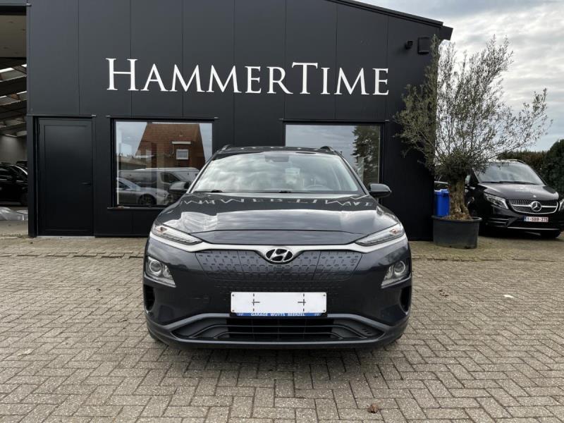 https://cdn.aeman.nl/AE_Hammertime/image/800/800/5267d68c-cff1-49bd-a00e-4ac389ebcd39/jpg