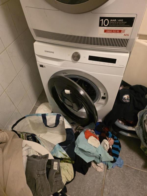 https://cdn.aeman.nl/AE_Hammertime/image/800/800/526ad3ed-a42e-4df4-bc5a-451a95d881cc/jpg