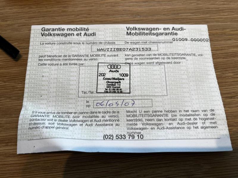 https://cdn.aeman.nl/AE_Hammertime/image/800/800/526ce3fd-08f3-47e7-81ae-e8b058c31c85/jpg