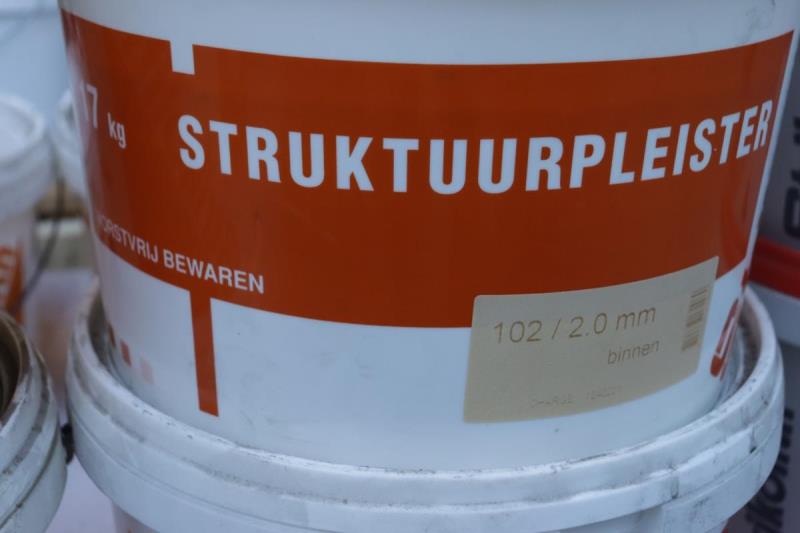 https://cdn.aeman.nl/AE_Hammertime/image/800/800/5276a21b-5925-4ee3-a340-0d10ea9f5e52/jpg