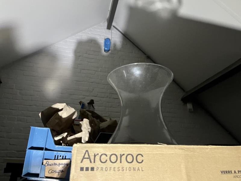 https://cdn.aeman.nl/AE_Hammertime/image/800/800/52a835a0-882a-4f81-baf3-d75f7fa32889/jpg