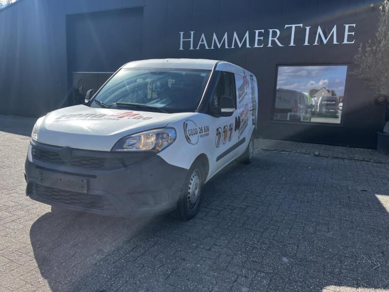 https://cdn.aeman.nl/AE_Hammertime/image/800/800/52b0a2a1-1978-499f-a88a-947991e46e89/jpg