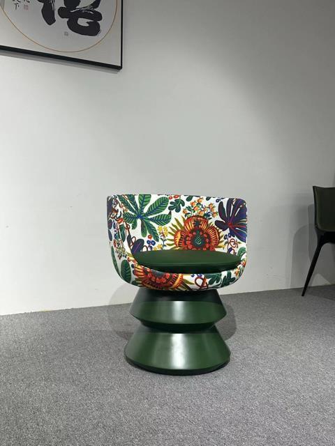 https://cdn.aeman.nl/AE_Hammertime/image/800/800/52dd9340-8430-47b8-b39d-72e3e0f5a73e/jpg