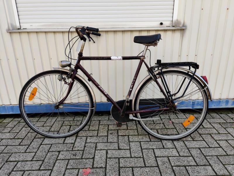 https://cdn.aeman.nl/AE_Hammertime/image/800/800/52e63ebd-d75e-4818-ac2b-9d4d6c9d06f6/jpg