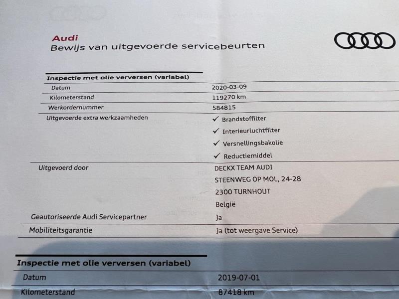https://cdn.aeman.nl/AE_Hammertime/image/800/800/53085943-2d8f-42ff-beca-a64ce729570f/jpg