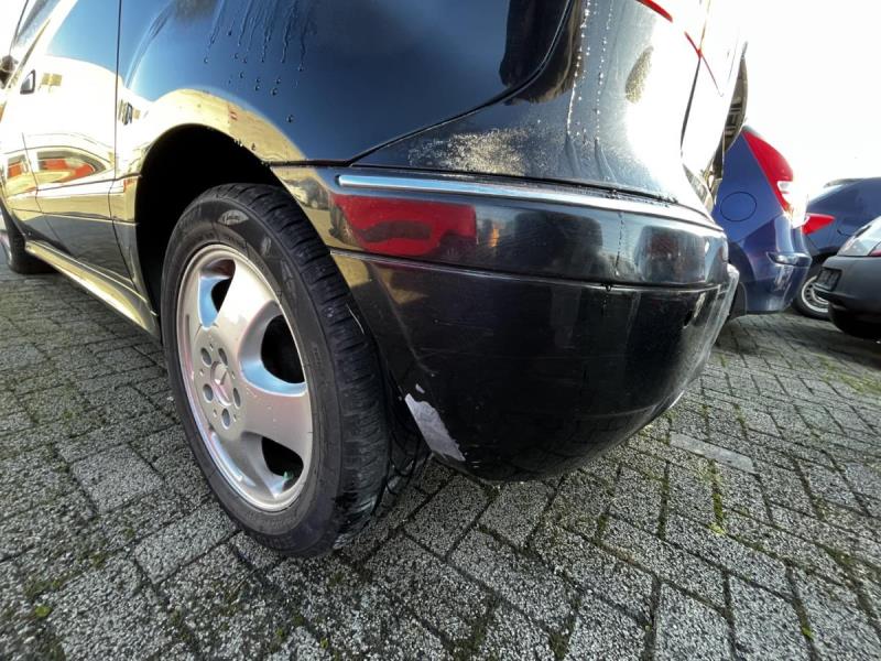 https://cdn.aeman.nl/AE_Hammertime/image/800/800/530f6d52-4455-4de1-aaa9-34dda3269d90/jpg
