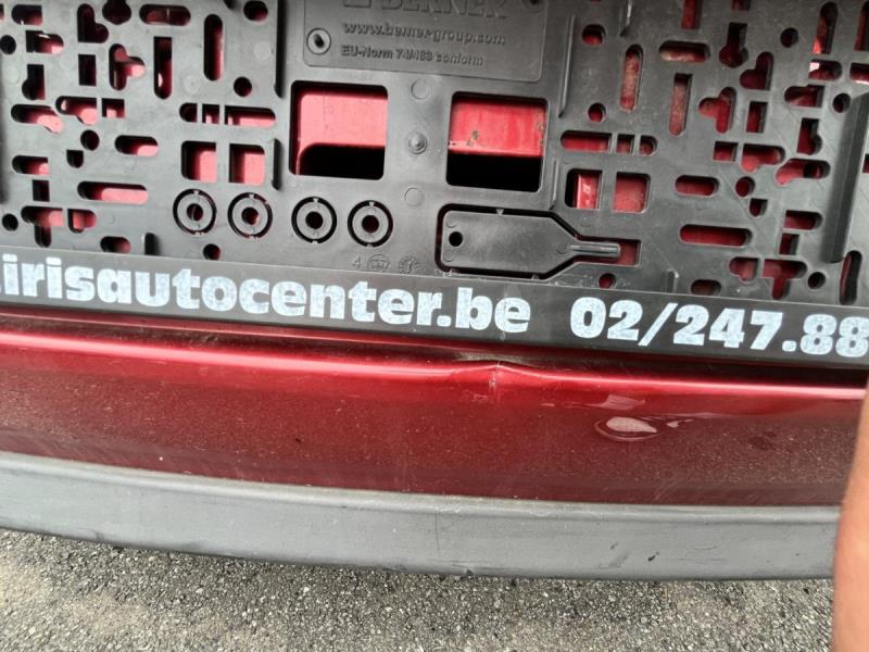 https://cdn.aeman.nl/AE_Hammertime/image/800/800/5316605f-06f6-4b12-80fa-076e9da7fb38/jpg