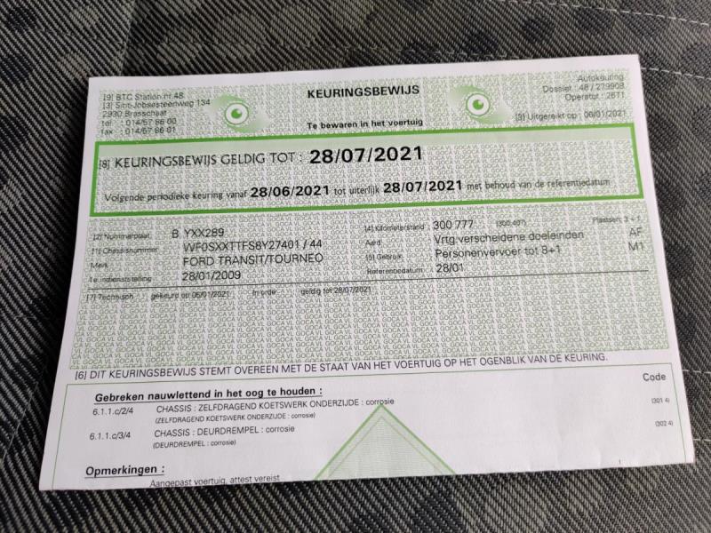 https://cdn.aeman.nl/AE_Hammertime/image/800/800/53174baf-26d0-4edc-a6f0-f252dedb7fbb/jpg