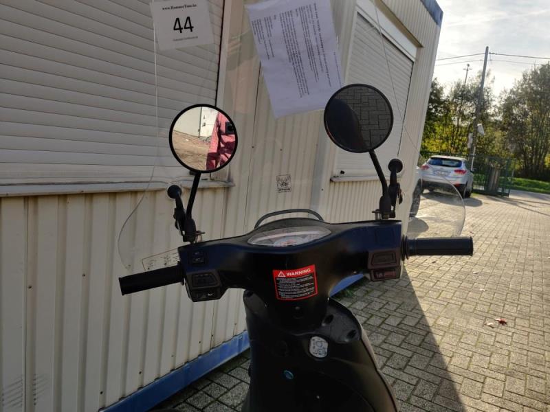 https://cdn.aeman.nl/AE_Hammertime/image/800/800/531f02b8-8706-44fd-8b87-b9fd38438e3d/jpg