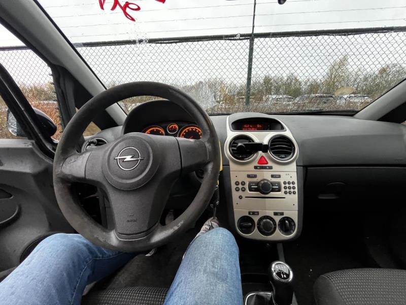 https://cdn.aeman.nl/AE_Hammertime/image/800/800/532a5905-7147-470c-a7ce-5a6ace953aa0/jpg