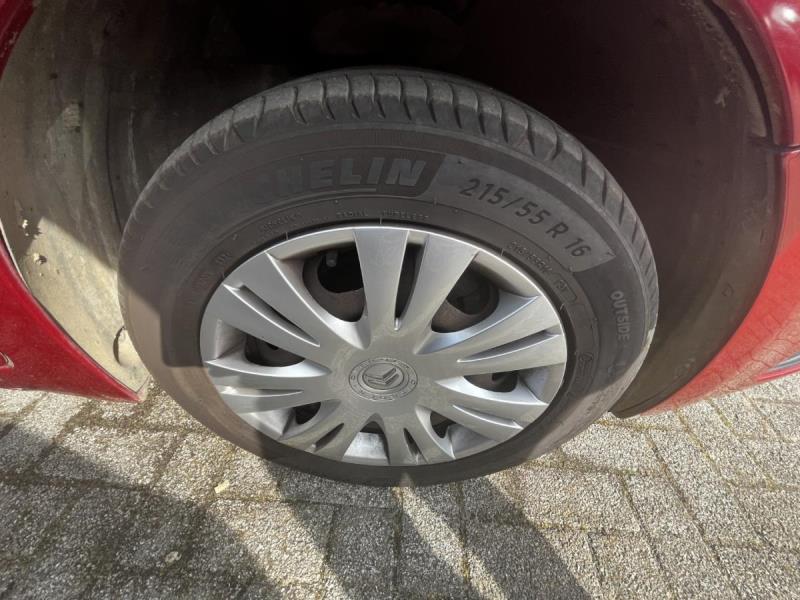 https://cdn.aeman.nl/AE_Hammertime/image/800/800/53340831-0a67-416b-a4f6-37fdd8e00701/jpg