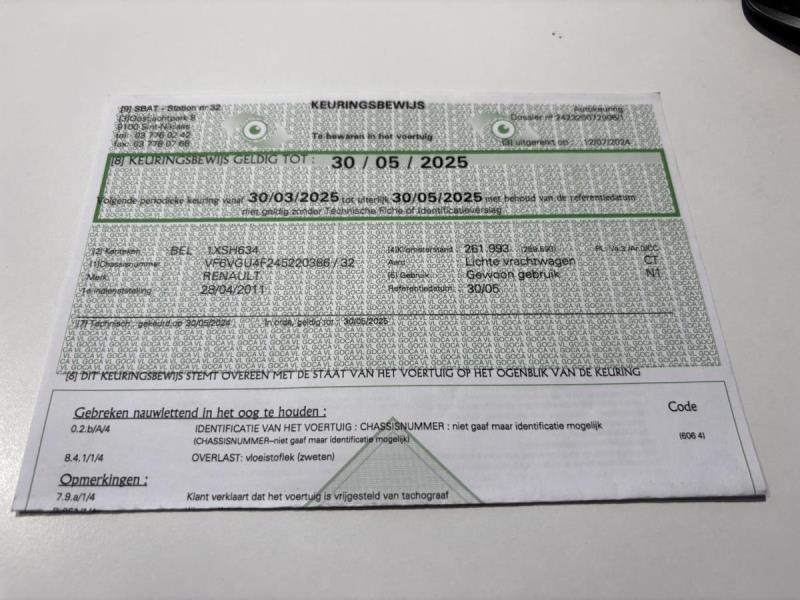 https://cdn.aeman.nl/AE_Hammertime/image/800/800/5341922f-551c-4a2a-adf0-276ffb589d64/jpg
