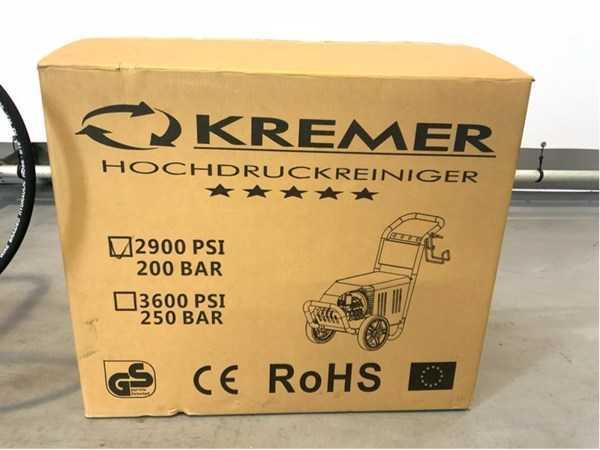 https://cdn.aeman.nl/AE_Hammertime/image/800/800/53485db6-46c8-47fe-93e0-329dfa9f8aea/jpg