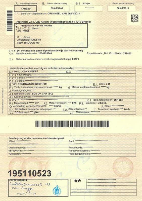 https://cdn.aeman.nl/AE_Hammertime/image/800/800/53532bde-1a06-46d1-b2a3-f0815c6d3899/jpg