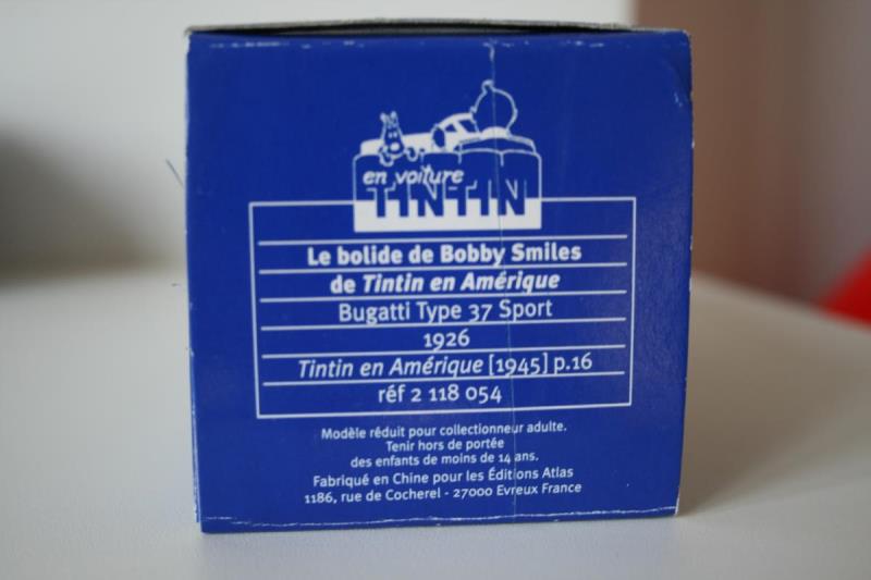 https://cdn.aeman.nl/AE_Hammertime/image/800/800/535e6a25-1393-4ee6-83cf-11c1e23794fe/jpg