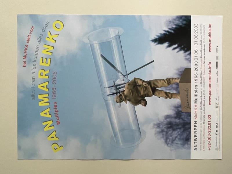 https://cdn.aeman.nl/AE_Hammertime/image/800/800/536b6768-309f-4ab1-b31e-94a44877eb94/jpg