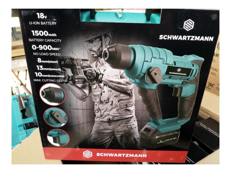 https://cdn.aeman.nl/AE_Hammertime/image/800/800/536c9b60-fde3-4141-8521-b12df01f61b5/jpg