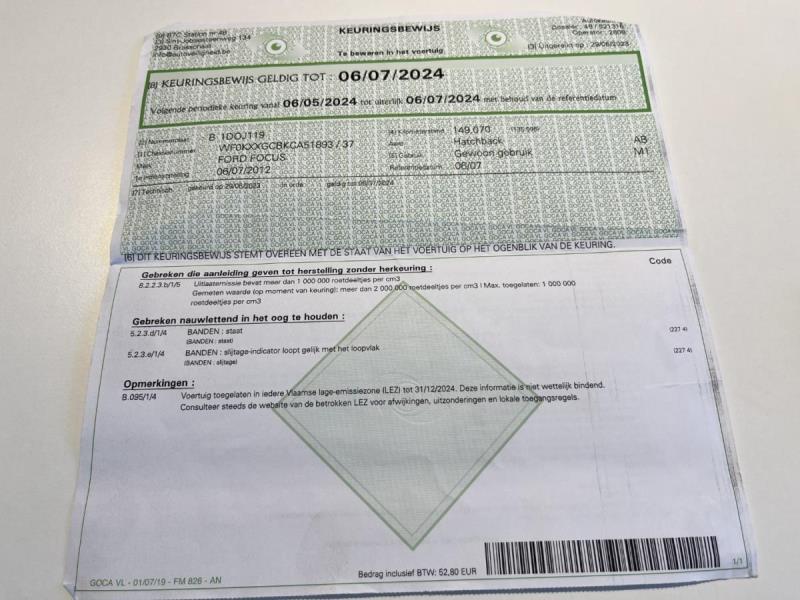 https://cdn.aeman.nl/AE_Hammertime/image/800/800/5377fee3-21cf-4ed5-b15d-4cf145b11c6d/jpg
