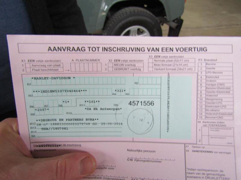 https://cdn.aeman.nl/AE_Hammertime/image/800/800/53809aba-6943-4530-ba22-2f2f5af40c59/jpg