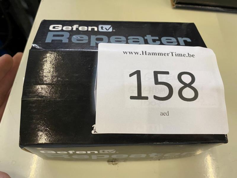 https://cdn.aeman.nl/AE_Hammertime/image/800/800/539ae887-f1b1-4569-b281-4a4e281dc991/jpg