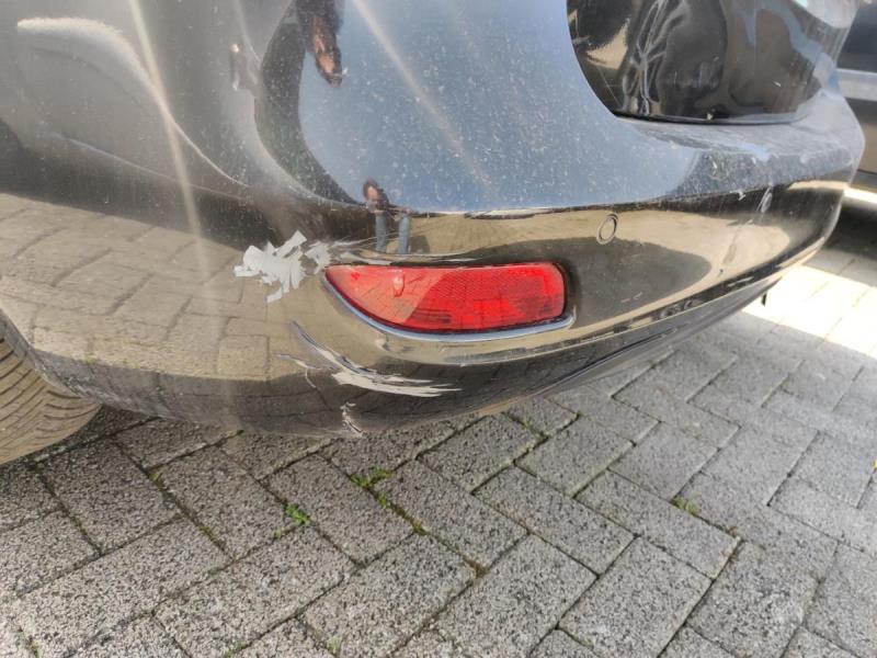 https://cdn.aeman.nl/AE_Hammertime/image/800/800/53a1eedb-c416-4ee3-b4d2-3073682e79e7/jpg