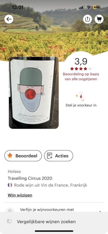 https://cdn.aeman.nl/AE_Hammertime/image/800/800/53a9875b-05d0-4a04-bb4e-060c3f3aa7dd/jpg