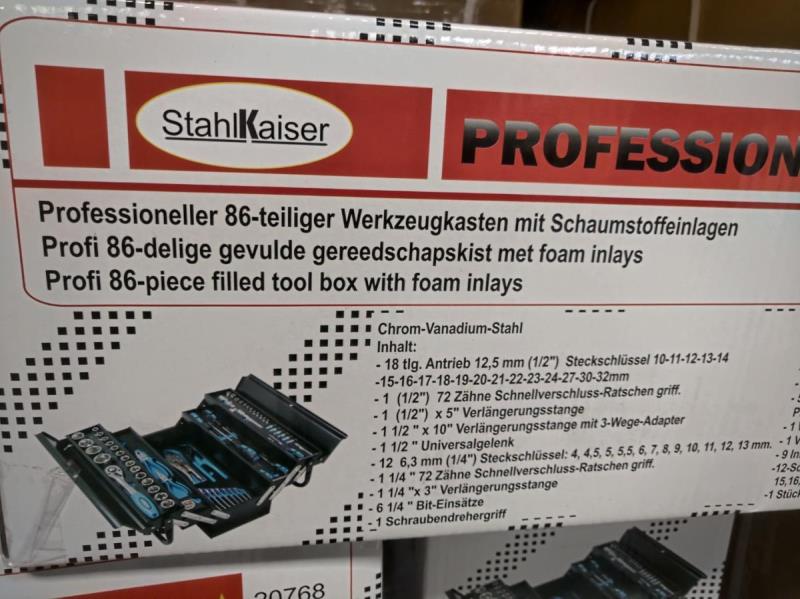 https://cdn.aeman.nl/AE_Hammertime/image/800/800/53aae931-0861-44ab-b111-a8fb4bf5fbf0/jpg