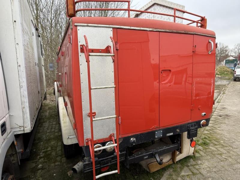 https://cdn.aeman.nl/AE_Hammertime/image/800/800/53f2c714-b922-4942-a1cb-f403a8958ed2/jpg