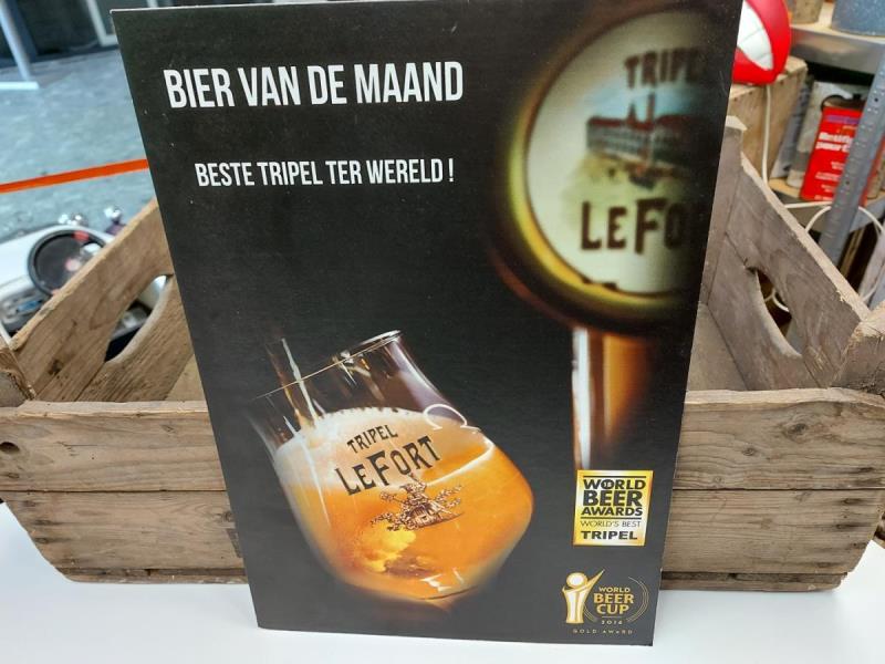 https://cdn.aeman.nl/AE_Hammertime/image/800/800/5462e0cd-3ce2-453f-8e08-c621dfff5f21/jpg