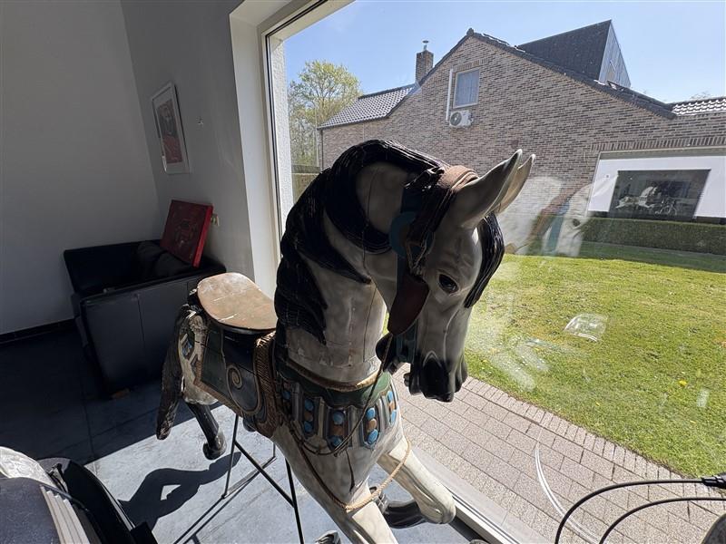 https://cdn.aeman.nl/AE_Hammertime/image/800/800/546f9037-e332-4c10-8871-37bc73f623be/jpg