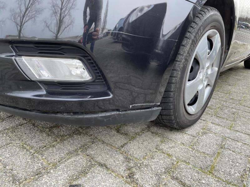https://cdn.aeman.nl/AE_Hammertime/image/800/800/548a7917-ce5a-4f4b-881b-8b580dd921f9/jpg