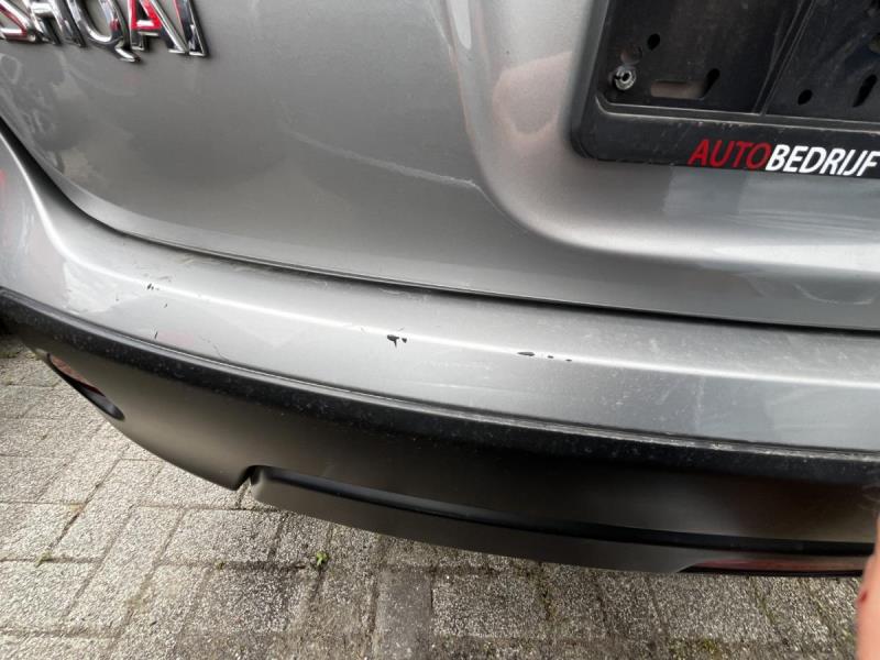 https://cdn.aeman.nl/AE_Hammertime/image/800/800/54916032-1755-4627-bd40-4accca7d0cf0/jpg