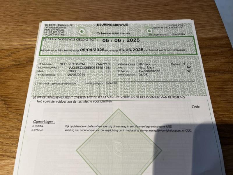 https://cdn.aeman.nl/AE_Hammertime/image/800/800/54c19682-9700-4f79-96bb-52d12c2aa247/jpg