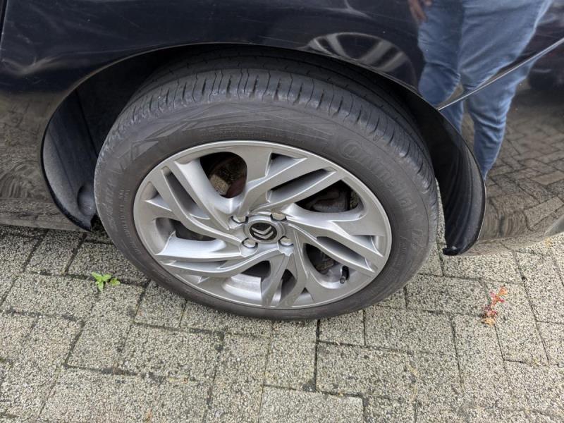 https://cdn.aeman.nl/AE_Hammertime/image/800/800/54c507a1-54a2-4851-bf0c-bbe428355c80/jpg