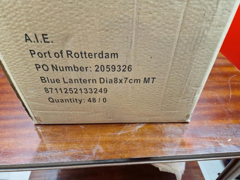 https://cdn.aeman.nl/AE_Hammertime/image/800/800/54d24204-d68f-4db4-b890-e0fe9ee00cbe/jpg