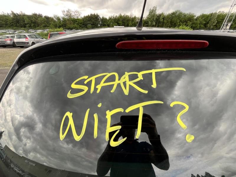 https://cdn.aeman.nl/AE_Hammertime/image/800/800/54da54f7-56ee-40b1-b2f0-a3995e8cb4fa/jpg