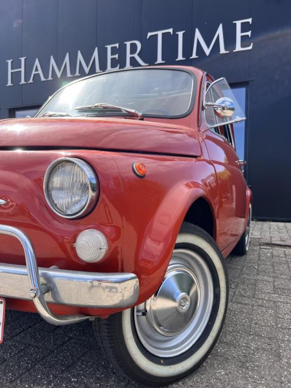 https://cdn.aeman.nl/AE_Hammertime/image/800/800/54e4862f-8ceb-4bb3-a6ad-3f11c19453e7/jpg