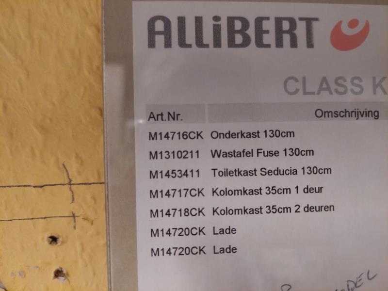 https://cdn.aeman.nl/AE_Hammertime/image/800/800/5502faa3-ca5e-4813-b667-c2985800ee8d/jpg