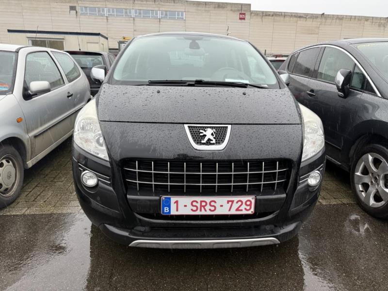 https://cdn.aeman.nl/AE_Hammertime/image/800/800/5504e69f-1b3f-4421-95d2-a763d0770e5f/jpg