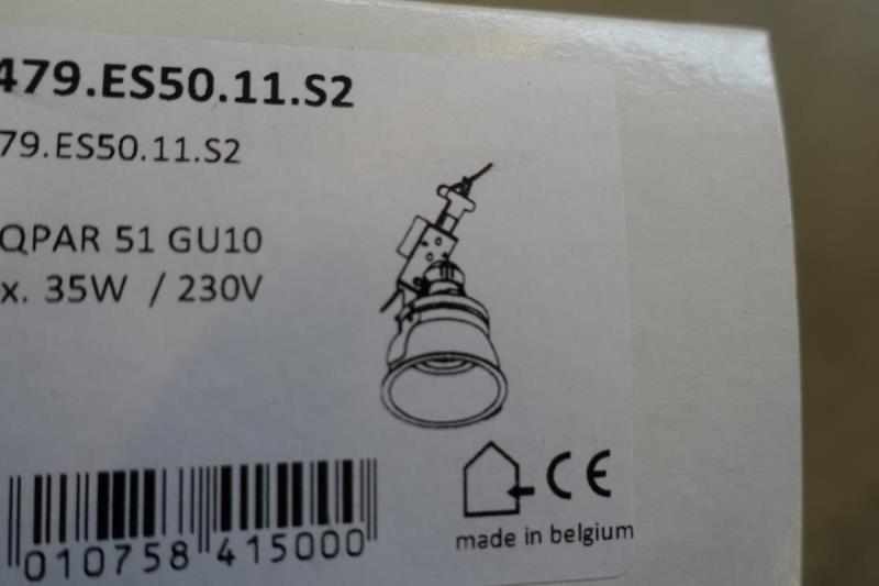 https://cdn.aeman.nl/AE_Hammertime/image/800/800/550d674f-5591-42b4-b08e-05f7d03332aa/jpg