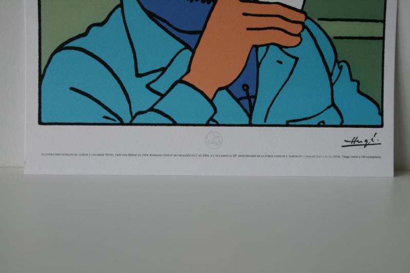 https://cdn.aeman.nl/AE_Hammertime/image/800/800/551ef240-bca0-4130-80c7-05e9c57b52a7/jpg