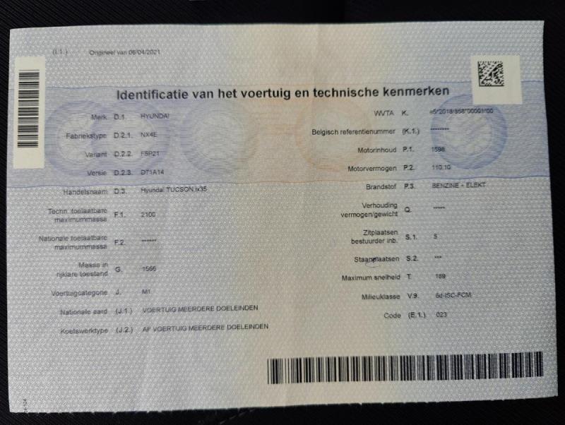 https://cdn.aeman.nl/AE_Hammertime/image/800/800/55267464-01a2-4c3a-a7fe-8bcade5e12f5/jpg
