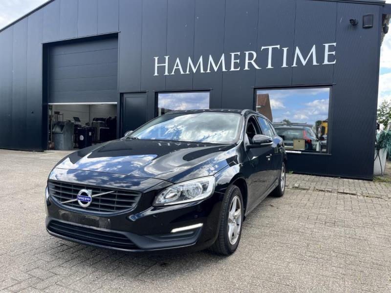 https://cdn.aeman.nl/AE_Hammertime/image/800/800/5529535a-b610-47b9-a7b6-e002cc9734e9/jpg