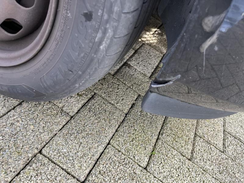 https://cdn.aeman.nl/AE_Hammertime/image/800/800/55591e69-46a4-4b33-b525-10a3c3721b11/jpg