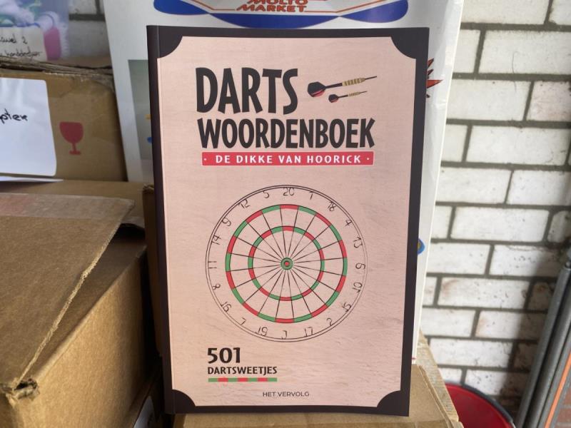 https://cdn.aeman.nl/AE_Hammertime/image/800/800/5576efbd-4de1-4715-ae4b-e4477cccfd8a/jpg
